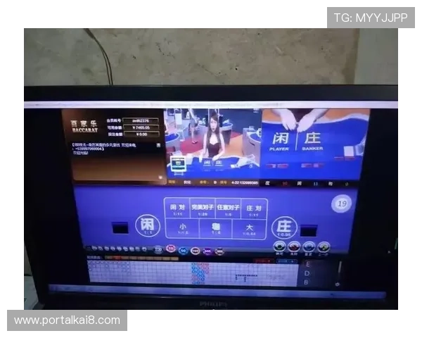 百家乐记路软件帮助玩家精准分析牌路走势提升胜率的实用工具推荐