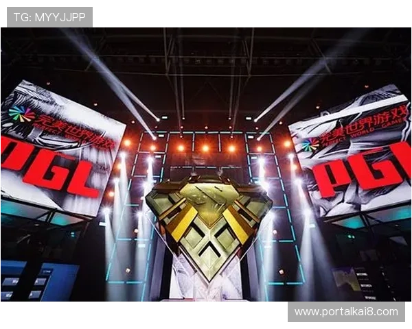 电竞真人秀落地成双选手招募开启，全面提升赛事互动体验与观众参与感