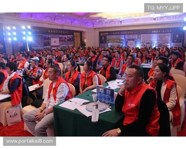 真人实体赌场中的客服服务与互动体验，提高客户满意度与忠诚度的实用策略