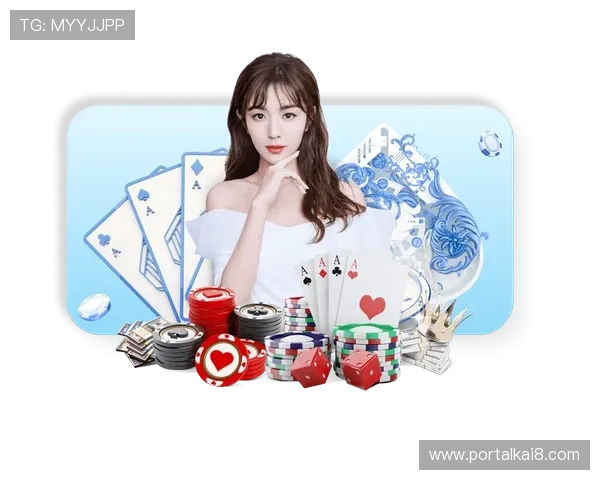 视讯龙虎在线对战系统详解玩转实时刺激的娱乐体验