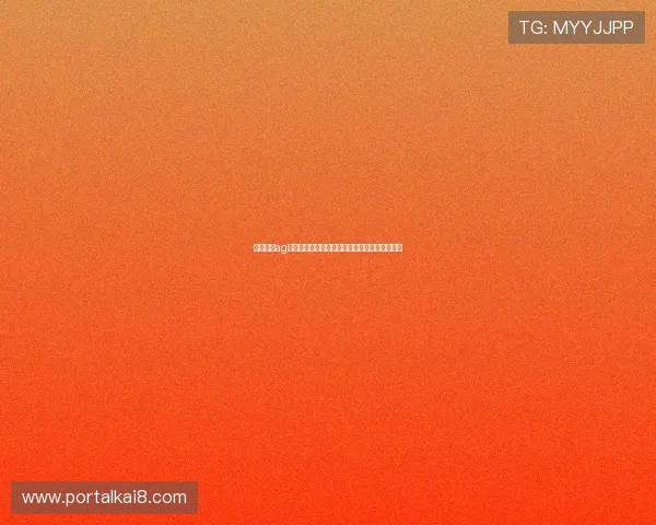 红牛娱乐ag视讯：便捷的移动端操作体验让你随时随地娱乐