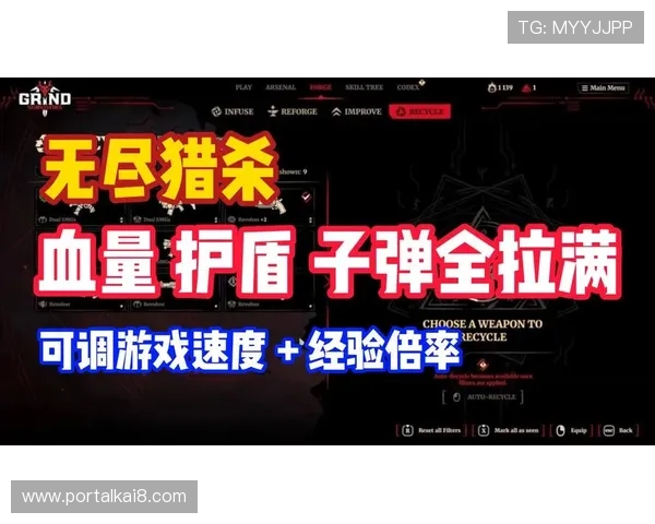 选择PA亚游直营，享受专业化服务与丰富的游戏资源体验极致娱乐快感