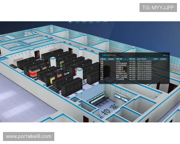 详解AG国际注册中心的操作流程与常见问题解决方案