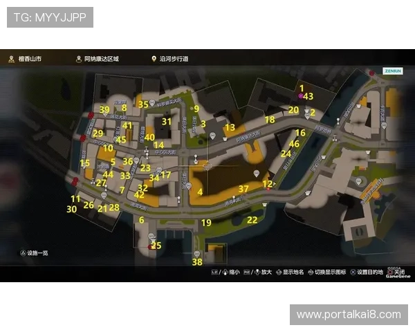 龙8登录：一站式快捷登录，随时随地尽享精彩游戏时光