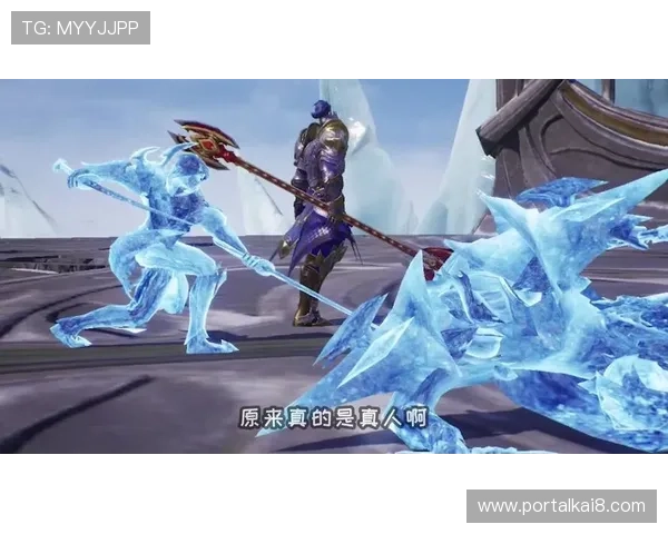 如何选择适合自己的真人BG游戏,提升游戏体验与情感互动的实用指南 如何选择适合自己的真人BG游戏,提升游戏体验与情感互动的实用指南