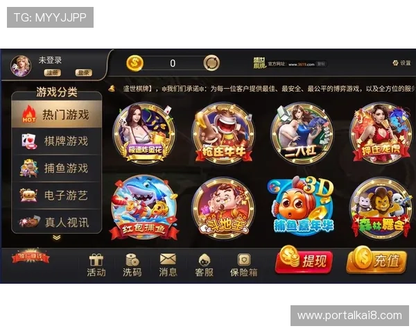 AG龙虎规则中的风险控制策略详解帮助玩家合理安排投注降低损失风险 AG龙虎规则中的风险控制策略详解帮助玩家合理安排投注降低损失风险