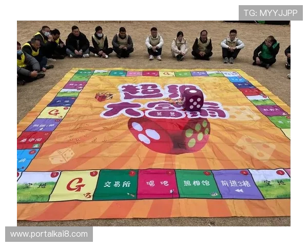 探索博乐真人官网网站丰富多样的真人游戏玩法与优质客户服务 探索博乐真人官网网站丰富多样的真人游戏玩法与优质客户服务