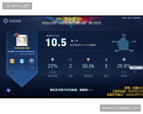 K8视讯网如何成为游戏爱好者获取第一手资讯和优质视频内容的首选平台 K8视讯网如何成为游戏爱好者获取第一手资讯和优质视频内容的首选平台