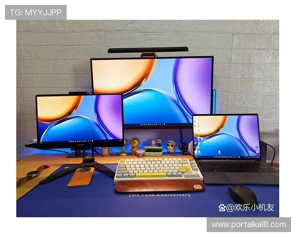 打造极致真人游戏体验的五大关键因素让你在虚拟世界中获得最真实的感官享受 打造极致真人游戏体验的五大关键因素让你在虚拟世界中获得最真实的感官享受