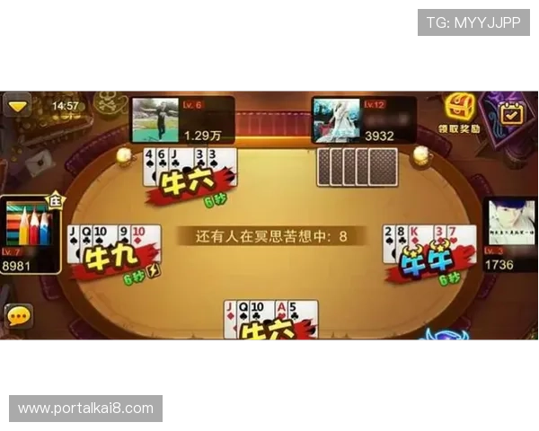 米兰百家乐官网多平台兼容支持让你随时随地畅玩百家乐游戏