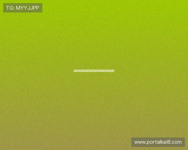 世界杯西班牙对阵沙特比赛精彩视频回放全场高清观看指南 世界杯西班牙对阵沙特比赛精彩视频回放全场高清观看指南