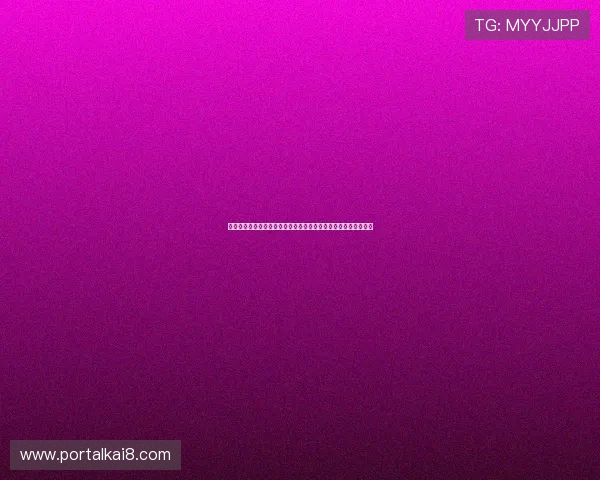 乌拉圭与佛得角同组比赛对阵分析:双方阵容配置与战术应对策略