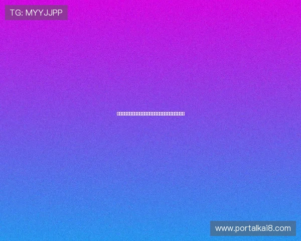 乌拉圭对西班牙队徽设计解析及其在世界杯中的象征意义分析