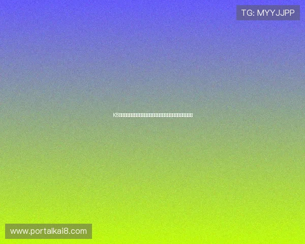 K8视讯在线游戏玩法详解，丰富多样的娱乐内容满足不同玩家的需求