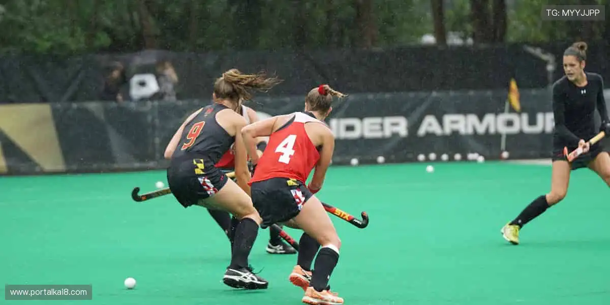 一站式扑克麻将平台：牌局国粹双重回报，高清更便利